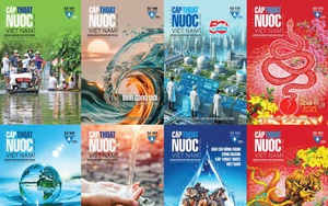 Hội đồng Giáo sư Nhà nước công bố Danh mục tạp chí ngành Xây dựng - Kiến trúc được tính điểm năm 2025