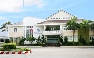 Xuất hiện tình trạng mạo danh nhân viên ngành Cấp nước để lừa đảo khách hàng ở Đồng Tháp