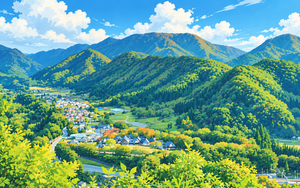 Biểu giá nước và quản trị vận hành tại SENDAI: Gợi mở về tự chủ tài chính và đầu tư hạ tầng cấp nước