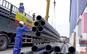 Định hướng năm 2026 của DEKKO: “Chất lượng làm nền tảng, khách hàng làm trung tâm”