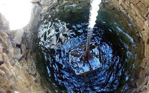 Nguồn nước ngầm Hải Phòng trước nguy cơ suy giảm