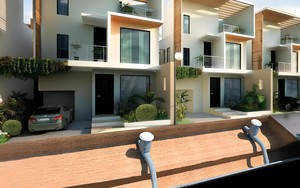 Hộp kiểm soát kỹ thuật uPVC DEKKO: Giải pháp thay thế hố ga truyền thống trong hệ thống thoát nước