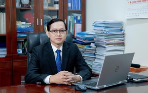SAWACO lấy công nghệ và chuyển đổi số làm “chìa khóa” xây dựng hệ thống cấp nước thông minh