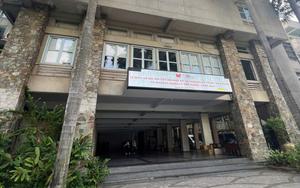Sinh viên UAH đưa giải pháp cấp thoát nước bền vững vào đồ án tốt nghiệp