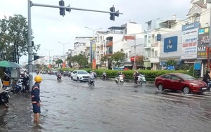 Không thể chuyển đổi số bằng hợp đồng 12 tháng
