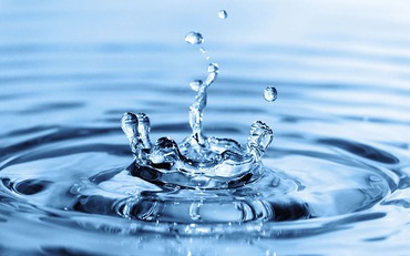 Cải cách ngành nước theo hướng bền vững