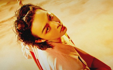G-DRAGON 2025 WORLD TOUR [Übermensch]: Biểu tượng toàn cầu chính thức trở lại với chuyến lưu diễn được mong chờ tại các thành phố lớn