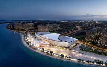 Một ngày ở Vịnh Ngọc – Hành trình tìm lại cân bằng giữa thiên nhiên và nhịp sống hiện đại