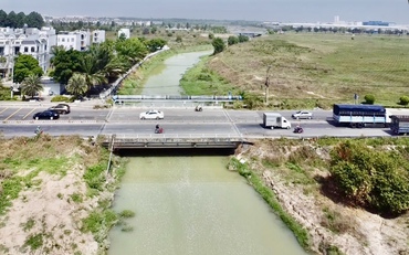 Nghị quyết 254/2025/QH15: Gỡ ba “nút thắt” lớn trong lĩnh vực đất đai