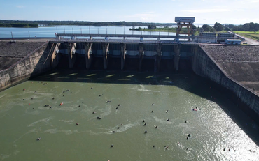 Đồng Nai tăng tốc hoàn thiện hệ thống nước sạch nông thôn đến năm 2030