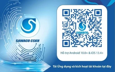 Cảnh báo các hành vi lừa đảo liên quan đến dịch vụ cấp nước