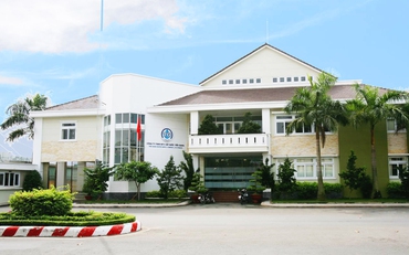 Xuất hiện tình trạng mạo danh nhân viên ngành Cấp nước để lừa đảo khách hàng ở Đồng Tháp
