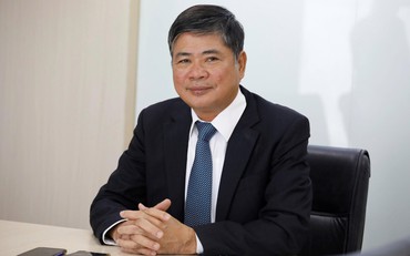 ESG trong ngành Cấp Thoát nước: Từ nhận thức đến hành động