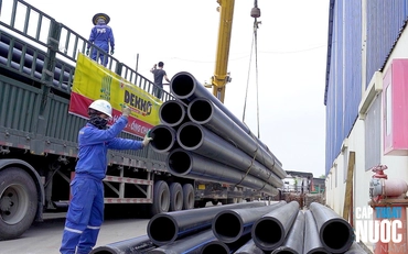 Định hướng năm 2026 của DEKKO: “Chất lượng làm nền tảng, khách hàng làm trung tâm”