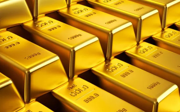 Nhà hảo tâm giấu tên tặng 21kg vàng để thành phố Osaka cải tạo hệ thống ống nước