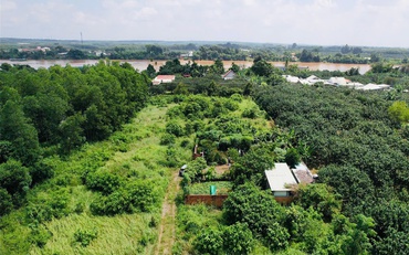 Đồng Nai siết tiến độ kiểm kê tài sản cấp nước nông thôn