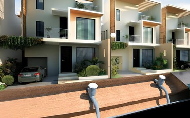 Hộp kiểm soát kỹ thuật uPVC DEKKO: Giải pháp thay thế hố ga truyền thống trong hệ thống thoát nước