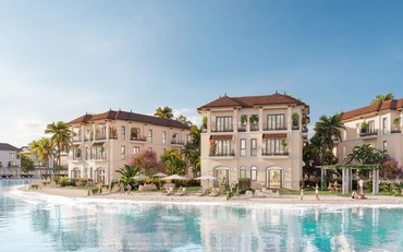 Khám phá cung đường băng rừng di sản, xuyên “kỳ quan đô thị biển” tại Cần Giờ