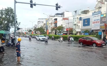 Không thể chuyển đổi số bằng hợp đồng 12 tháng