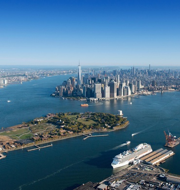 Vinhomes Cần Giờ sẽ sử dụng công nghệ san lấp biển hiện đại bậc nhất của Nhật Bản