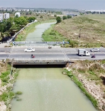 Nghị quyết 254/2025/QH15: Gỡ ba “nút thắt” lớn trong lĩnh vực đất đai