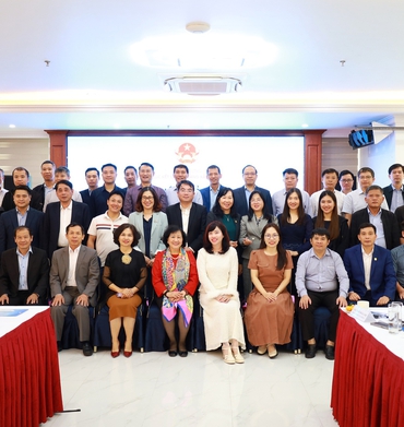 Bảo đảm cấp nước an toàn và giảm thất thoát nước sạch: Hơn một thập kỷ triển khai đồng bộ