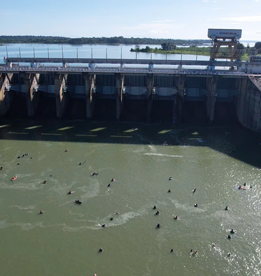 Đồng Nai tăng tốc hoàn thiện hệ thống nước sạch nông thôn đến năm 2030