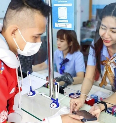 SAWACO: Cảnh báo lừa đảo, giả mạo nhân viên cấp nước