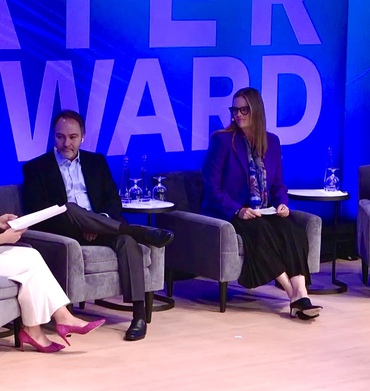 Water Forward thúc đẩy làn sóng cam kết mới về an ninh nguồn nước