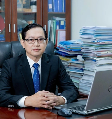 SAWACO lấy công nghệ và chuyển đổi số làm “chìa khóa” xây dựng hệ thống cấp nước thông minh