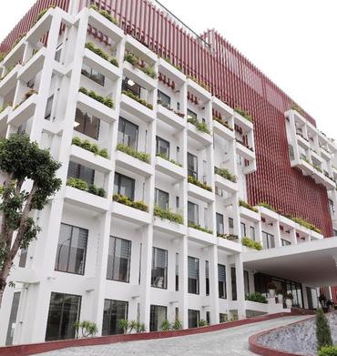 Nước sạch Bắc Ninh: Số hóa toàn diện để tối ưu vận hành