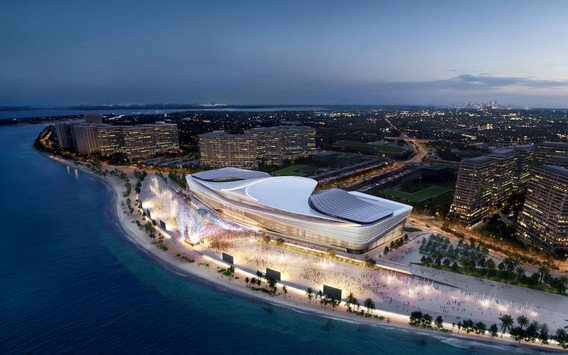 Một ngày ở Vịnh Ngọc – Hành trình tìm lại cân bằng giữa thiên nhiên và nhịp sống hiện đại