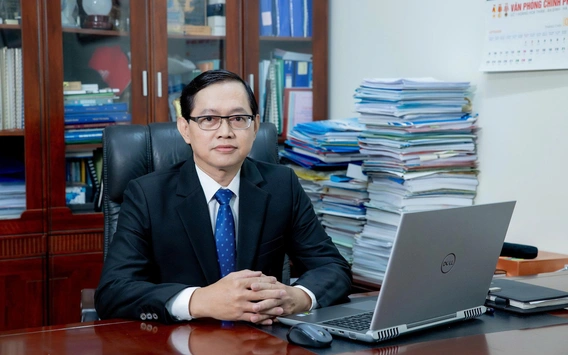 SAWACO lấy công nghệ và chuyển đổi số làm “chìa khóa” xây dựng hệ thống cấp nước thông minh
