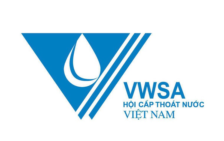 VWSA
